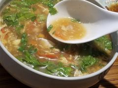 -禾珍珠家常小馆(河南博物院店)