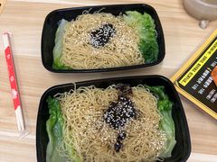 -牛师傅广式药膳牛骨汤美食(江南西店)