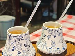 -小柴米·传统江西菜(万寿宫店)