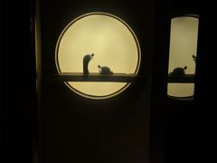 -奇滋豆味(南十四道街店)