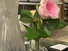 -188西餐厅(园林宾馆店)