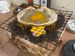 -鰓呼吸(那覇久茂地店)