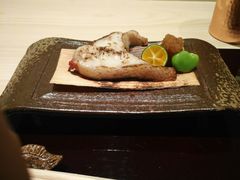 -鮨心和(外滩店)