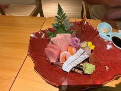 -四葉寿司(免税二期店)