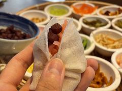 -包整·丝娃娃(一览甲秀楼风景店)