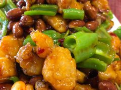 -桃子餐厅·天津菜(红星路直营店)