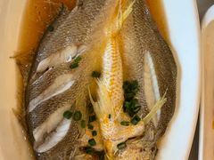 -华盛丰温州大排档(东三环南路店)