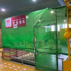 -点点梦想城(金水路店)
