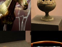 -昆明市博物馆(昆明市文物保护和考古研究中心)