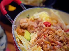 -湘里乡亲甲王二老店