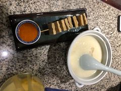 -南京大牌档(三阳广场苏宁店)