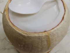 -Pho Hoa Pasteur