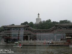 -贰號小院潮汕砂锅粥(前海西街店)