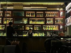 -麥坊俱樂部Maltfun Club
