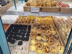 -桃源村(南大店)