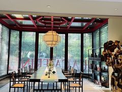 -金海华·华宴江南(斜塘店)