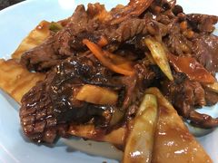 -江宁会馆(劈柴院店)