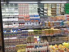 -Olé精品超市(北京合生汇店)