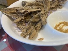 -品味村.烤鸭(新中街店)