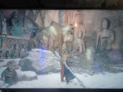 -Sony Store 索尼(上海淮海中路店)