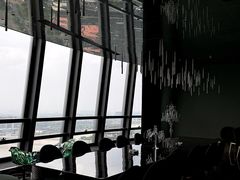 -天玑高空江景餐厅&酒吧Sky Secret Restaurant&Bar