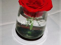 -浮游·云巅派对西餐厅(鼓岭旅游度假区店)