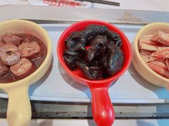 -雅佳神话·麻辣烤鱼(新街口店)