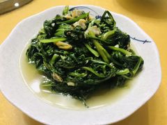 -老张烤羊(王哥庄店)