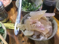 -星鸿社重庆老火锅