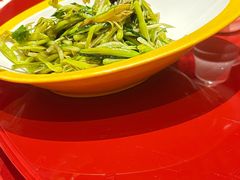-山西会馆·晋菜·晋商宴·牌匾博物馆(胜利东街店)