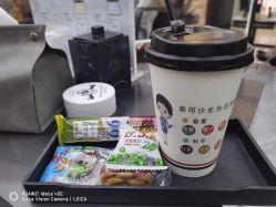 -MAKE SENSE美可沙龙
