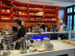 -思南书局(复兴中路店)