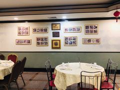 大堂-佛有缘·32年老字号(广州首店)