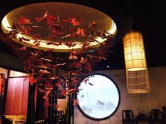 -九朝会昆曲·宴(望京店)