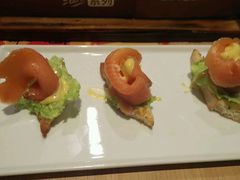 -必胜客(新一城店)