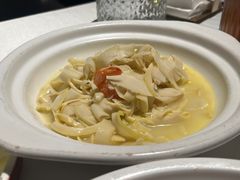 -大鸭梨烤鸭(望京店)