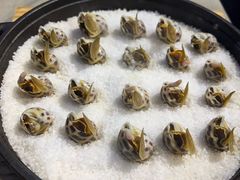 -有喜胶东小馆(太申祥和店)