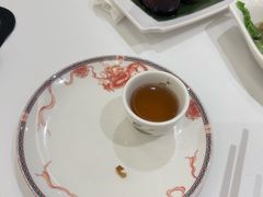 -稻香酒家·35年老字号(侨光店)