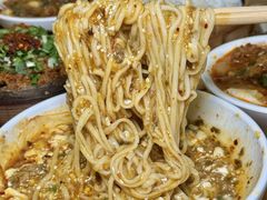 -豆相识•九九豆腐脑(牛咡桥店)