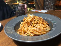 -404干式熟成牛排馆•聚会餐厅