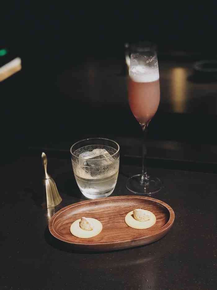 bar mu木酒吧-"大隐隐于市,说的就是bar mu吧.就."-大众点评移动版