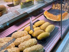 -Caidie Bakery采蝶轩(翠微店)