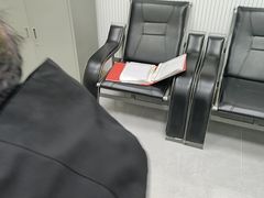 -惠耳听力助听器(奉贤南桥店)