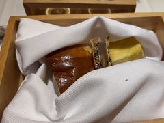 -王品牛排(福州泰禾店)