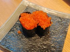 -Tuna maki寿司(苏州中心商场店)