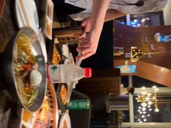 -一品诚记烤肉(大连柏威年购物中心店)