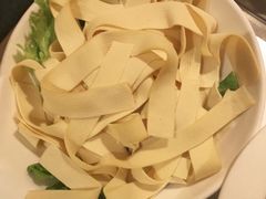 -马老六清真餐饮(西站店)