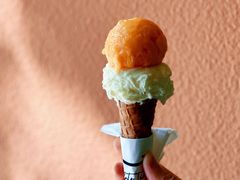 -Dip in Gelato(富民路店)