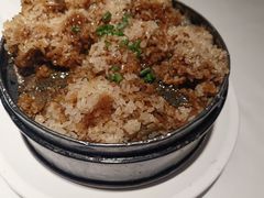 -金春禧(世茂国际广场店)