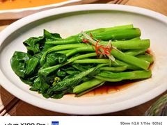 -佬肥猫(周浦万达店)